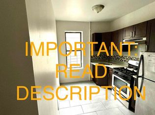 1815 Everdell Ave APT 3C, Far Rockaway, NY 11691