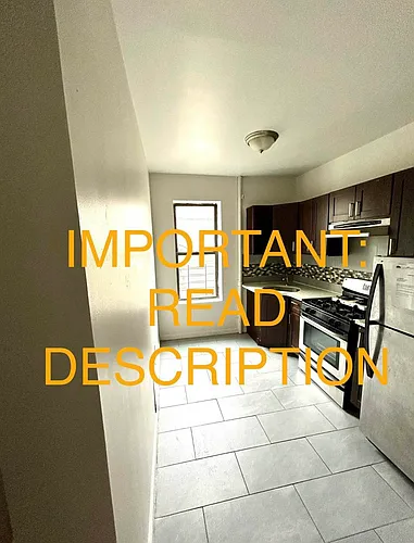 18-15 Everdell Ave #3C Photo 1