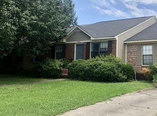 319 Cardinal Dr SW, Decatur, AL 35601