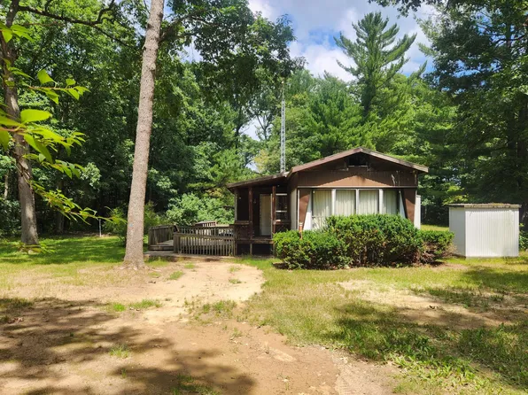 (undisclosed Address), Fennville, MI 49408