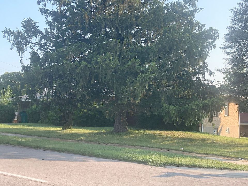2nd image of 9649 Halls Ferry Rd