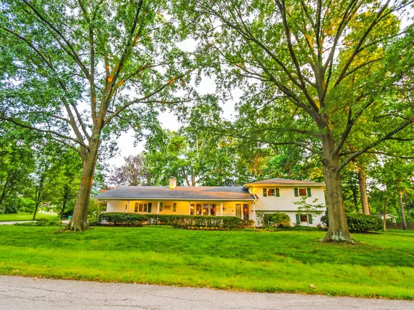 5975 Forestview Dr, Columbus, OH 43213