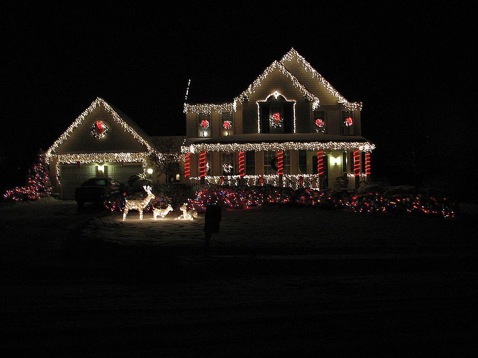2nd image of 6010 Calvert Way