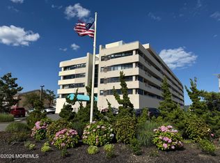 525 Ocean Blvd APT 211, Long Branch, NJ 07740