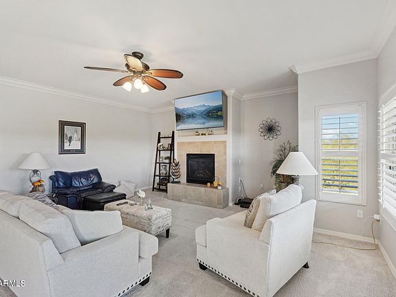 5th image of 33575 N DOVE LAKES Drive #2007