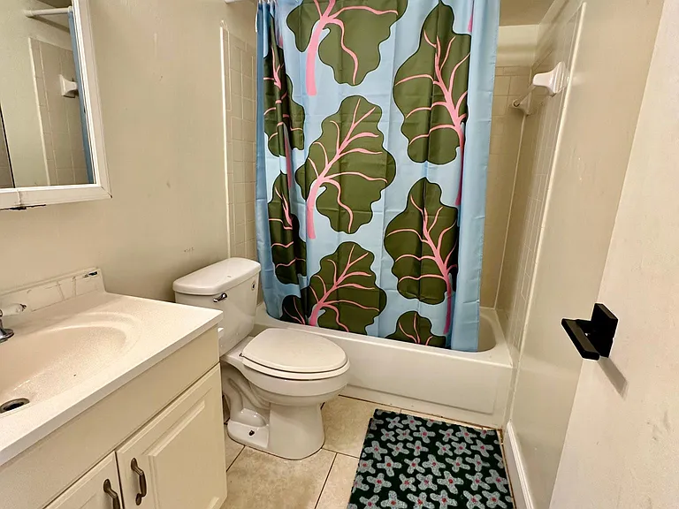 2858 Wonderwood Ln — Photo 11