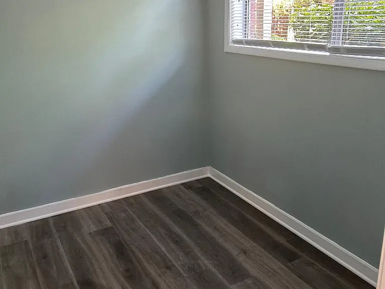 3419 University Blvd W #103 — Photo 7