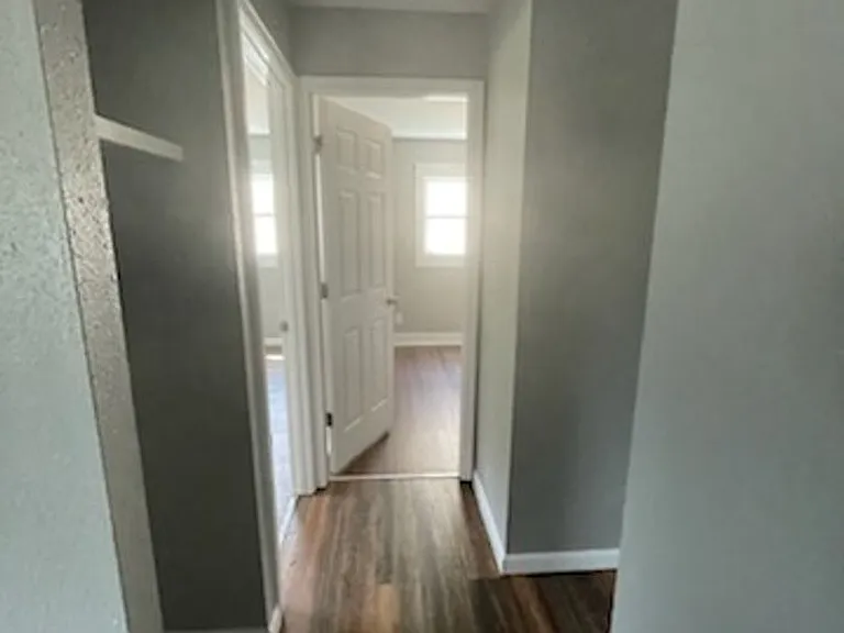 51 Saint Gregory Dr — Photo 4