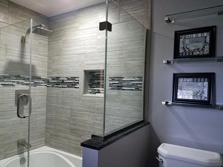 8 Butternut Dr — Photo 4