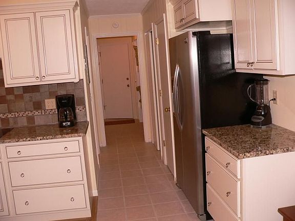 4th image of 23 S Forest Beach Dr APT 132