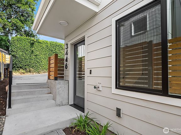 2nd image of 3446 13th Avenue W #B