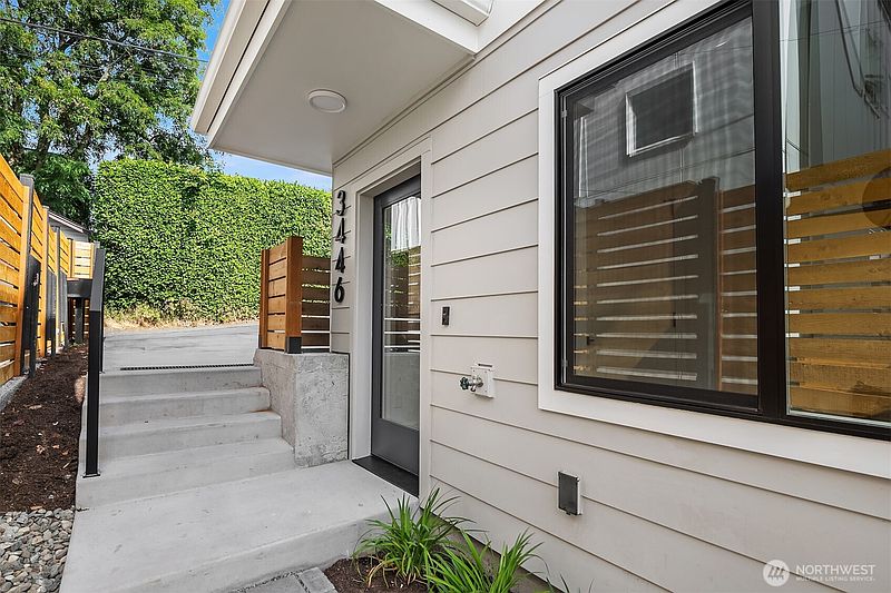 3rd image of 3446 13th Avenue W #B