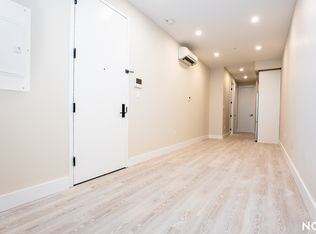 379 Knickerbocker Ave #6A, Brooklyn, NY 11237