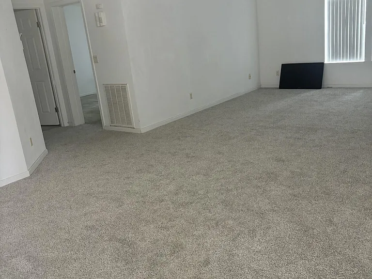 276 Timber Run Way — Photo 18