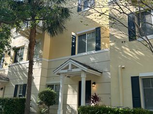 3603 NW 5th Ter, Boca Raton, FL 33431