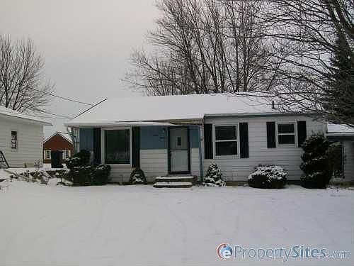 1st image of 1212 36th St SE