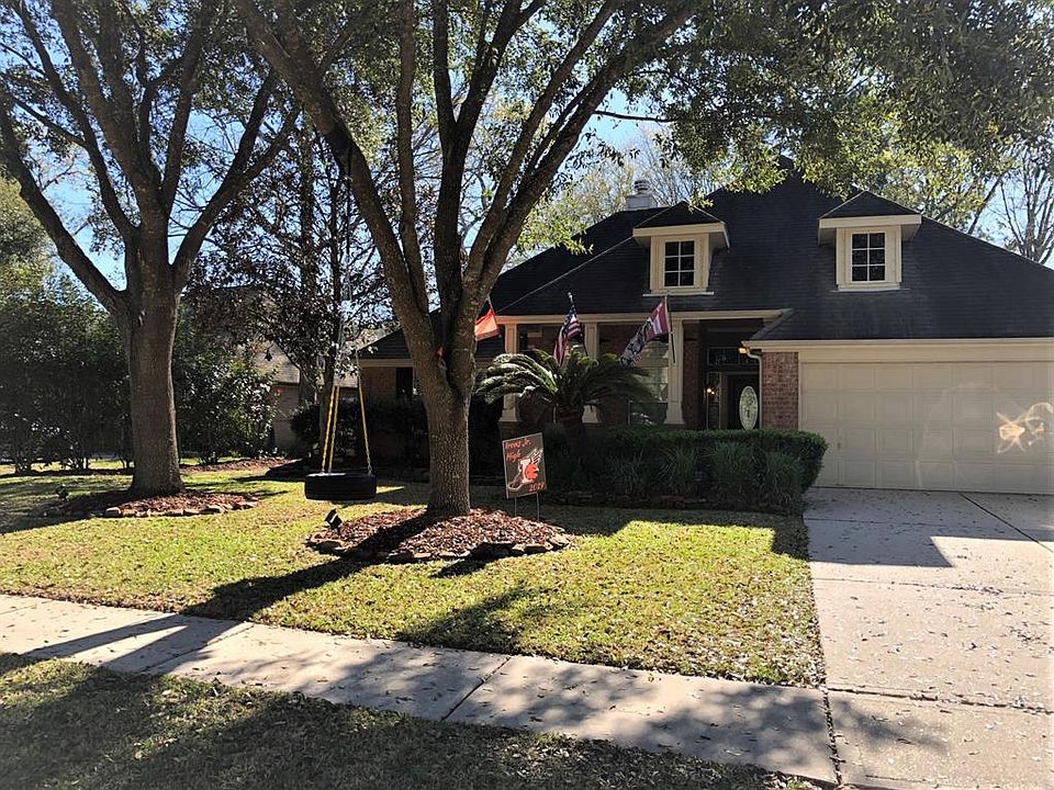 1st image of 31311 Roseville Park Ct