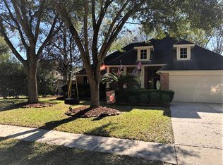 31311 Roseville Park Ct, Spring, TX 77386