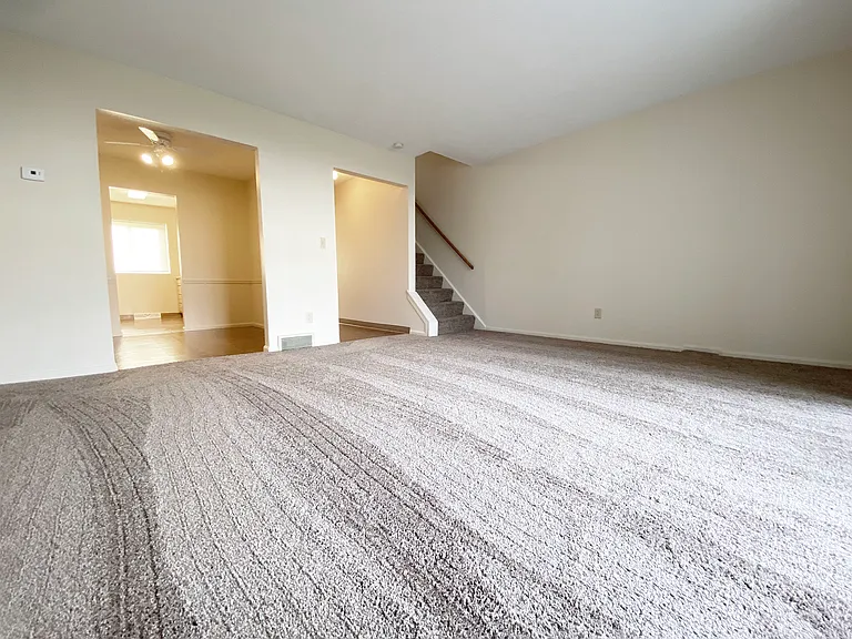 Greenbriar Village apartments — Photo 18
