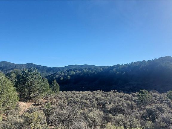 2nd image of Lot 7363 Bidwell Road LOT 7363