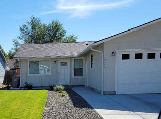 10481 W Ardyce Ct, Boise, ID 83704