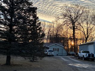 9749 Bell Rd, Birch Run, MI 48415