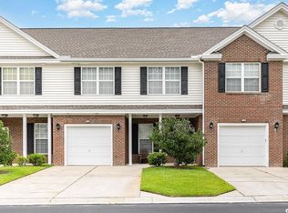 210 Connemara Dr #3-D, Myrtle Beach, SC 29579