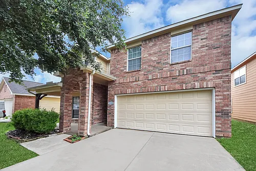 26526 Marble Point Ln Photo 1 26526 Marble Point Ln Photo 1