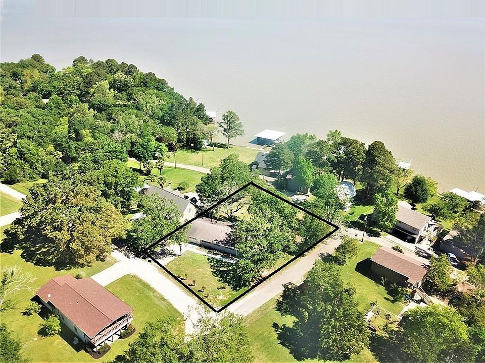 1st image of 110 El Dorado Dr