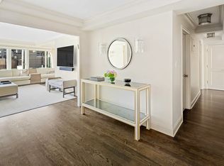 145 E 84th St #11DEFG, New York, NY