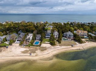 145 Asharoken Avenue, Northport, NY 11768