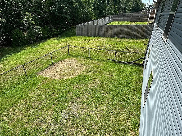 165 Mesa Dr — Photo 98