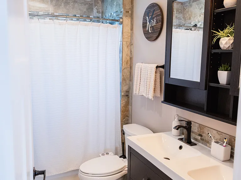 3054 Ames Ct — Photo 11
