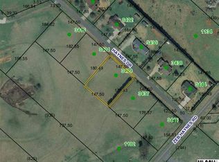 3429 Haynes Dr, Maiden, NC 28650