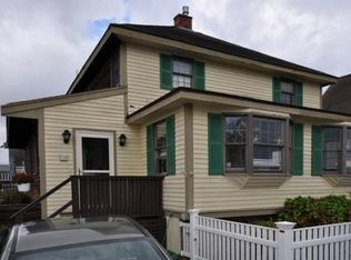 18 Olympia Rd, Marshfield, MA 02050