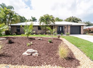 1958 NW Azalea St, Stuart, FL 34994