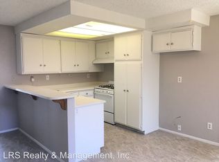 16037 Sago Rd APT A, Apple Valley, CA 92307