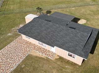 1310 Corvette Ave, Sebring, FL 33872