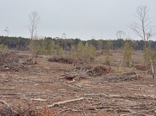 N/a, Louann, AR 71751