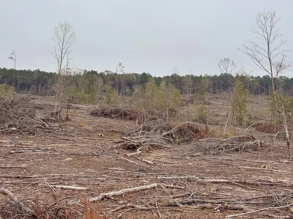 N/a, Louann, AR 71751