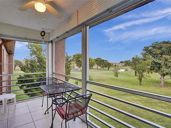 5th image of 9781 Sunrise Lakes Blvd APT 302
