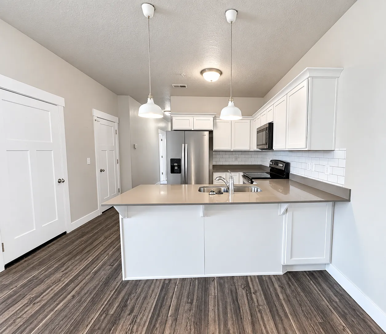 2178 West Main Street #D201, Lehi - 1 — Photo 2