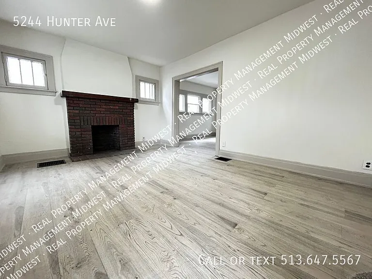 5244 Hunter Ave — Photo 3