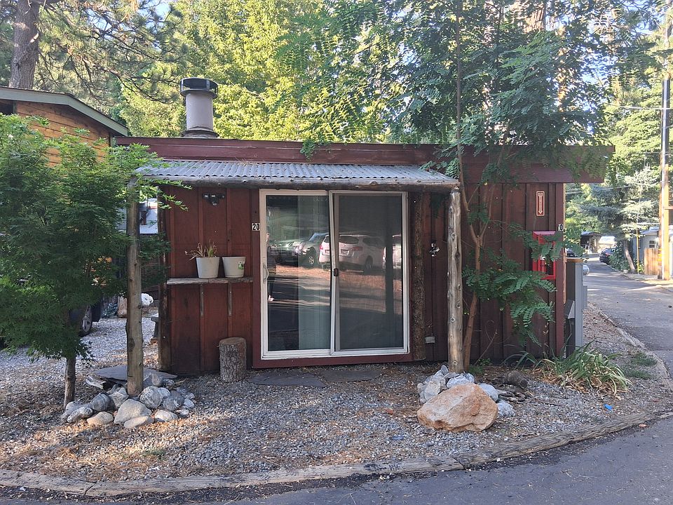 1st image of 587 Wildrose Ln #20