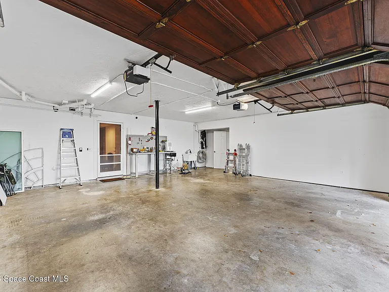 3553 Washington Ave S #7 — Photo 114