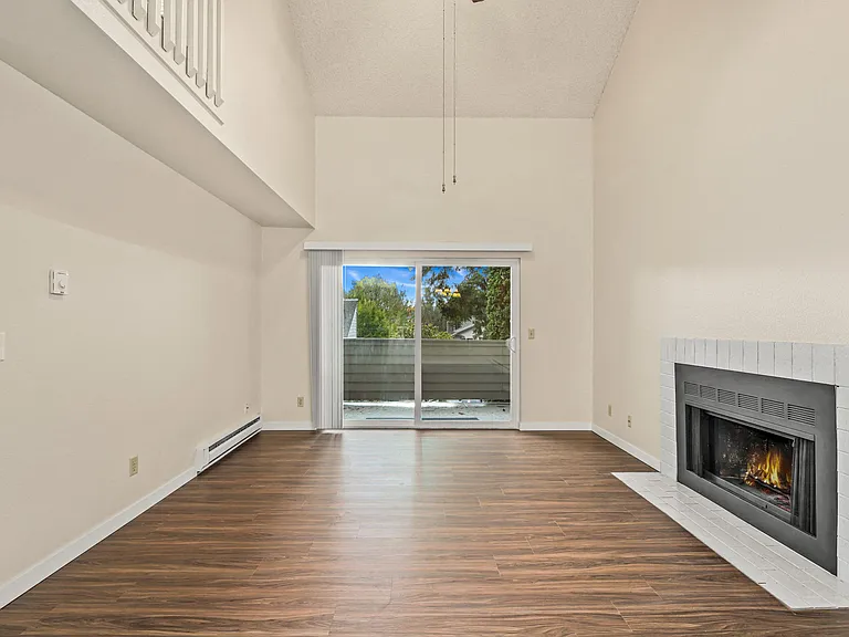 Starboard Apartments — Photo 48
