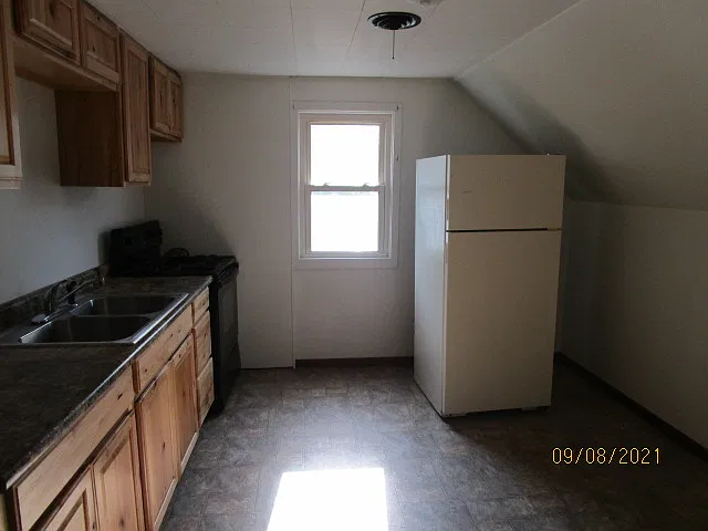 1 bed, 1.0 bath, 600 sqft, $650 — Photo 4