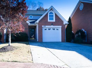 1932 Rosebrook Dr, Chattanooga, TN 37421