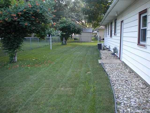 2nd image of 307 Upland Dr