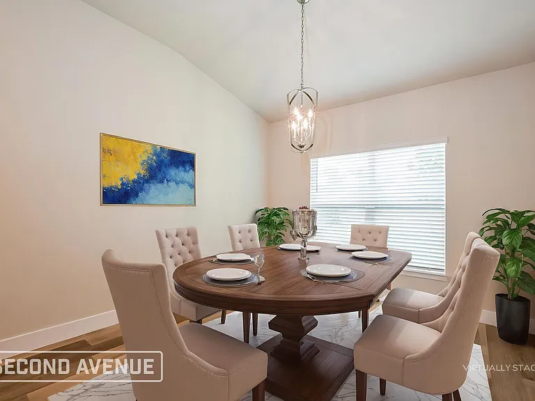 27 Powder Hill Ln — Photo 9